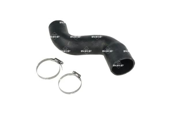 NRF TURBO HORTUMU SOL W906 (A9065280182)
