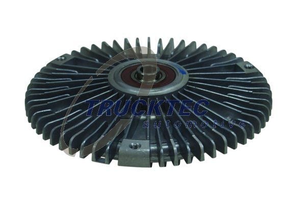Trucktec Termik M103 (A1032000422)