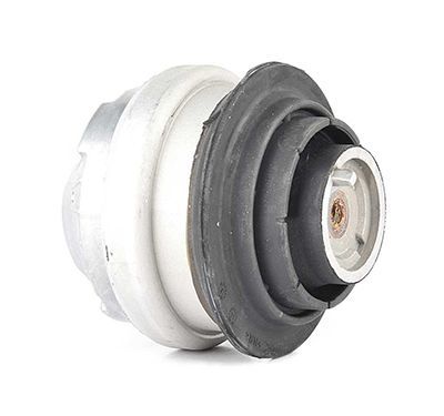 LEMFORDER MOTOR KULAĞI 203 (A2032401117)