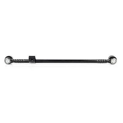 AYD ROT ORTA 124 E.M. (A1244600805)