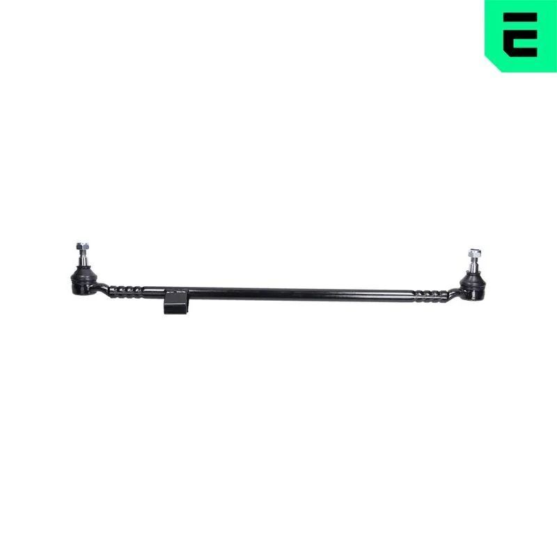 AYD ROT ORTA 124 E.M. (A1244600805)
