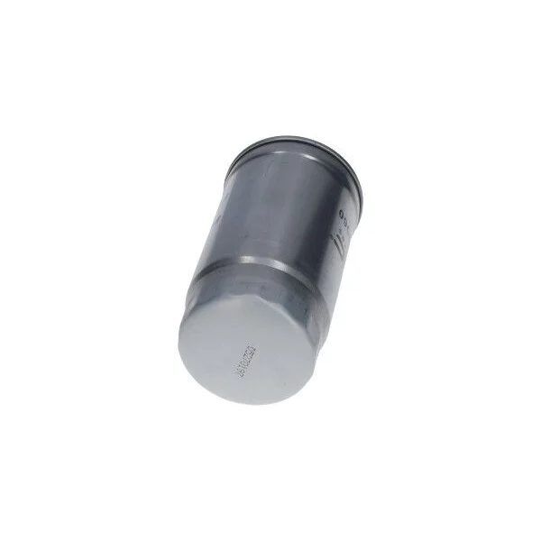 HENGST YAKIT FILTRESI E36 39 M51 M57 (13327786647)