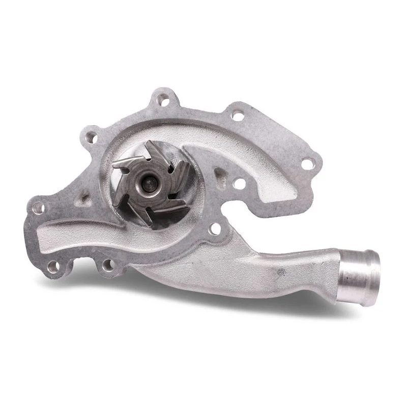 MEYLE DEVIRDAIM R ROVER I II 4 6 DISCOV I DEFENDER (STC4378)