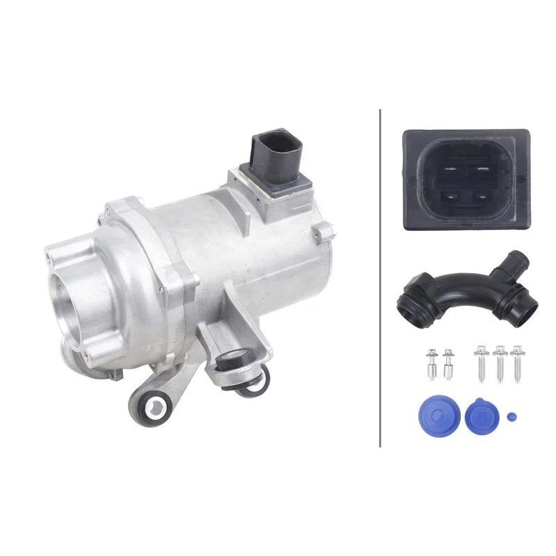 PIERBURG DEVİRDAİM 274   205/213 (A2742004800)