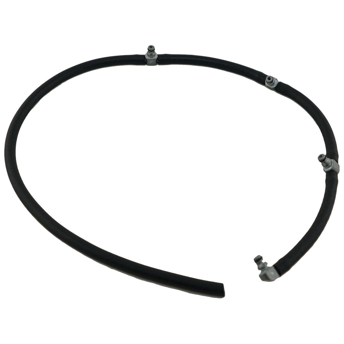 ASPART YAKIT GERİ DÖNÜŞ HORTUMU 651 (A6510700132)