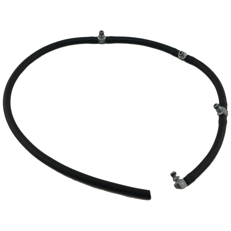 ASPART YAKIT GERİ DÖNÜŞ HORTUMU 651 (A6510700132)
