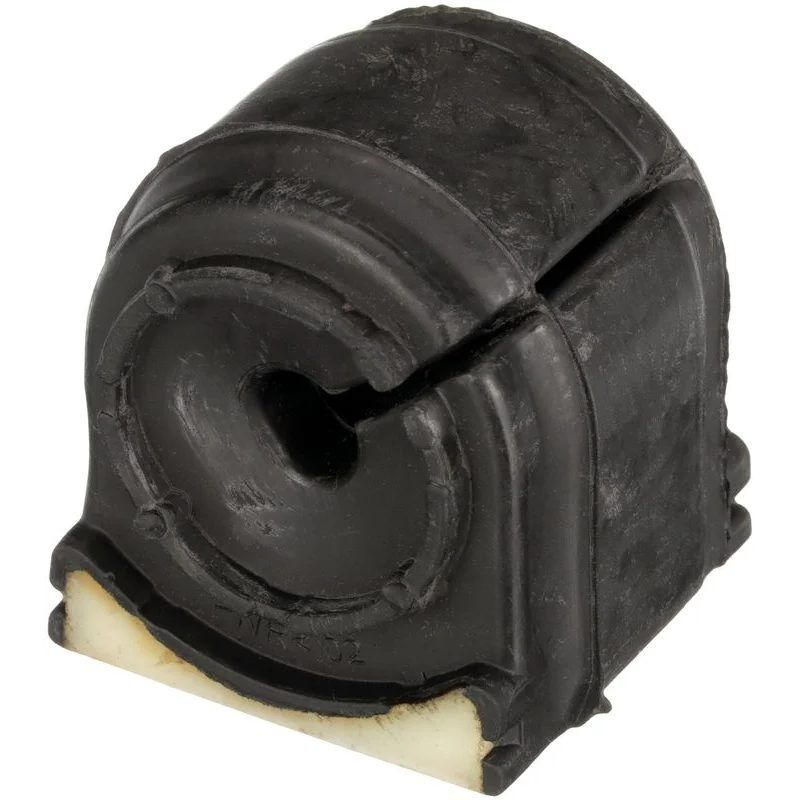 AYD VİRAJ LASTİĞİ  SPR 906 315 CDİ/CRAFTER ARKA (A9063262181)