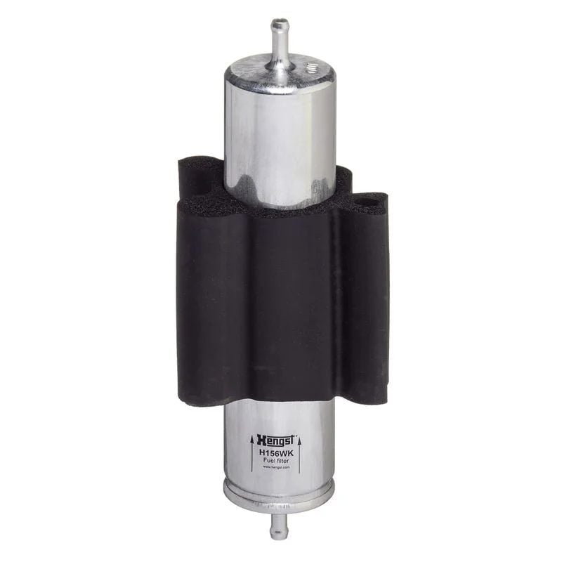 HENGST YAKIT FILTRESI E46 M47 M57 İNCE (13327794549)
