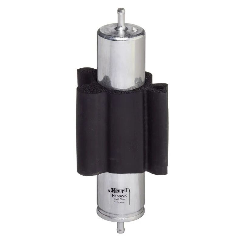 HENGST YAKIT FILTRESI E46 M47 M57 İNCE (13327794549)