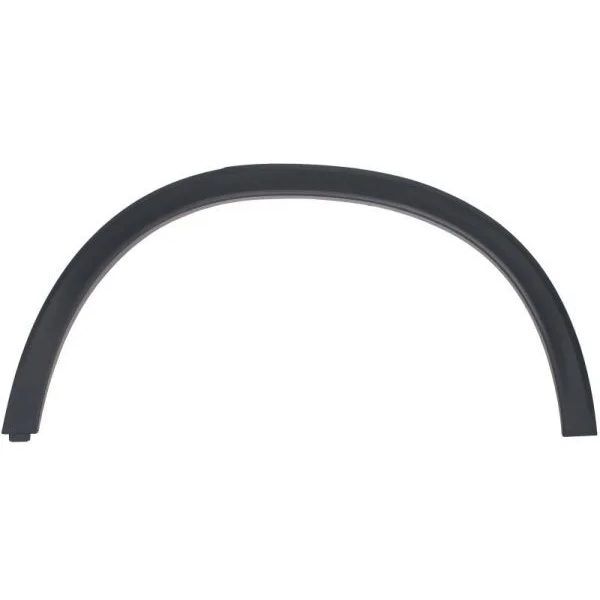 İTHAL ÇAMURLUK DODIĞI SOL W253 (OEM KALITE) (A2538851301)
