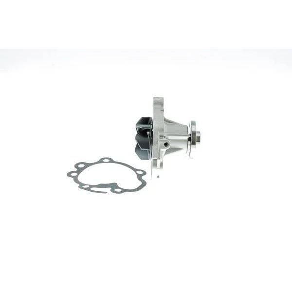 MEYLE DEVIRDAIM LA ROVER FREELANDER I 02 98 10 06 MG MG ZT 06 01 07 05 ROVER 75 (GWP2604)