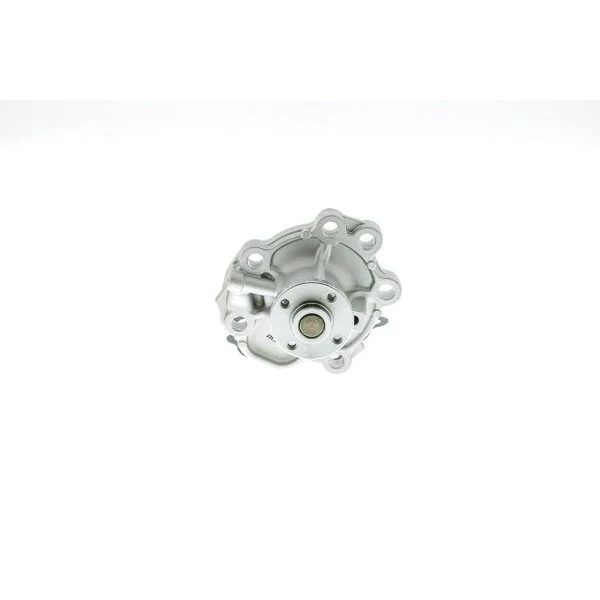 MEYLE DEVIRDAIM LA ROVER FREELANDER I 02 98 10 06 MG MG ZT 06 01 07 05 ROVER 75 (GWP2604)