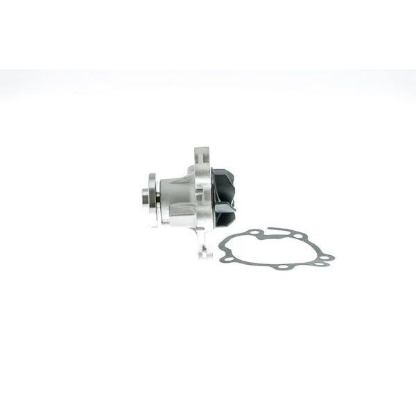 MEYLE DEVIRDAIM LA ROVER FREELANDER I 02 98 10 06 MG MG ZT 06 01 07 05 ROVER 75 (GWP2604)