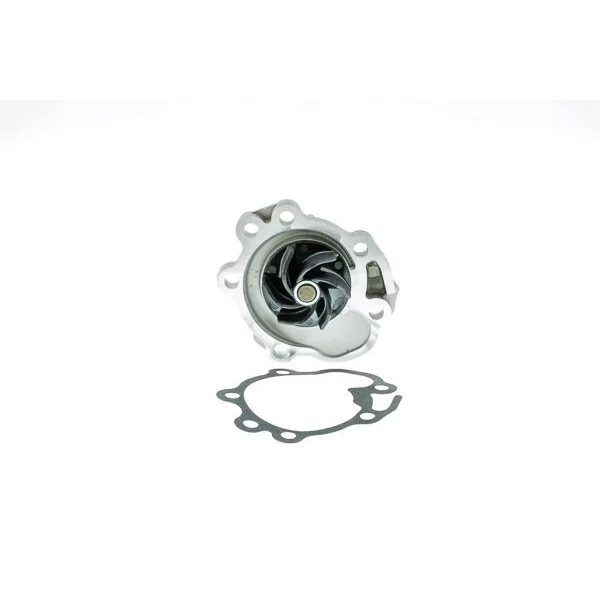 MEYLE DEVIRDAIM LA ROVER FREELANDER I 02 98 10 06 MG MG ZT 06 01 07 05 ROVER 75 (GWP2604)