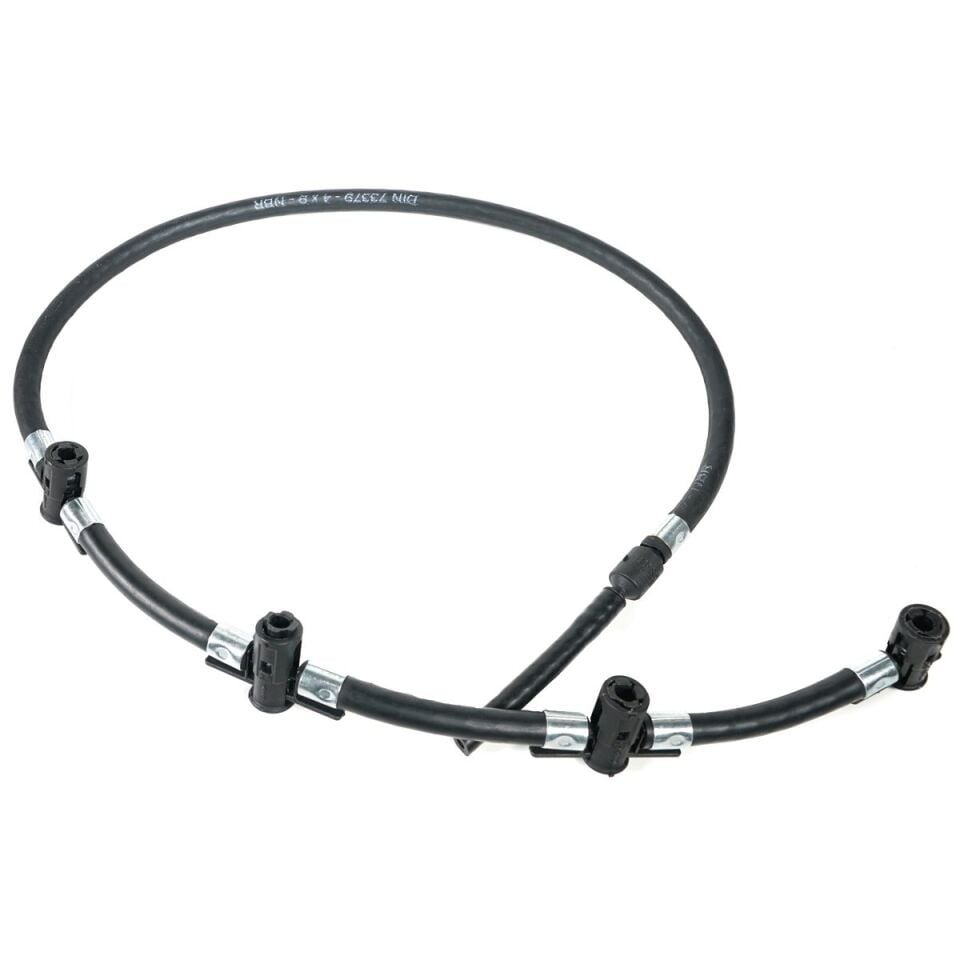 ASPART DAĞITICI HORTUM 646 (A6460700932)