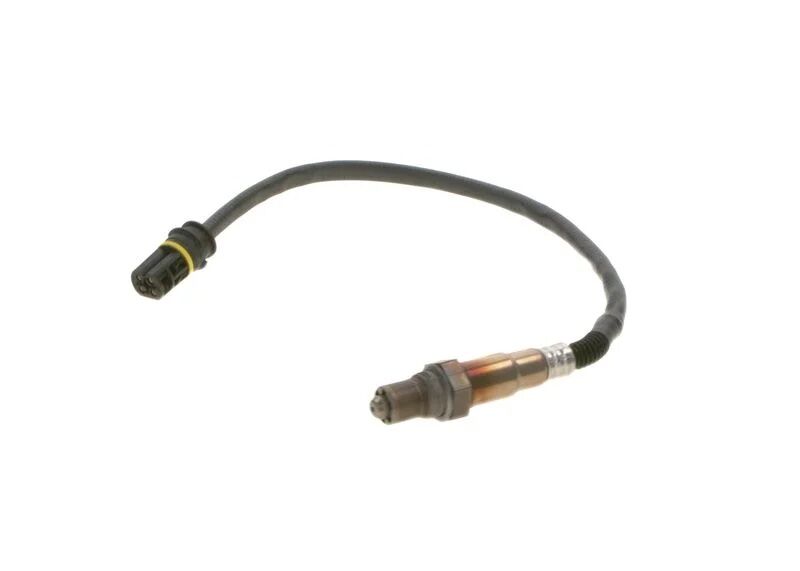 BOSCH SENSÖR LAMBDA 211/203 (A0015400517)