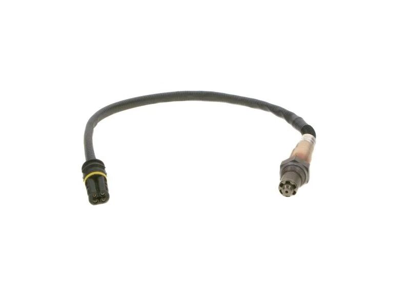 BOSCH SENSÖR LAMBDA 211/203 (A0015400517)