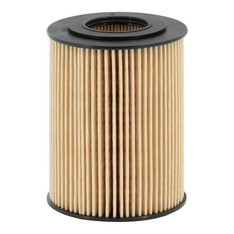 FILTRON YAĞ FİLTRESİ 642 SPR/203/209/211/221/ML164/300C (A6421800009)