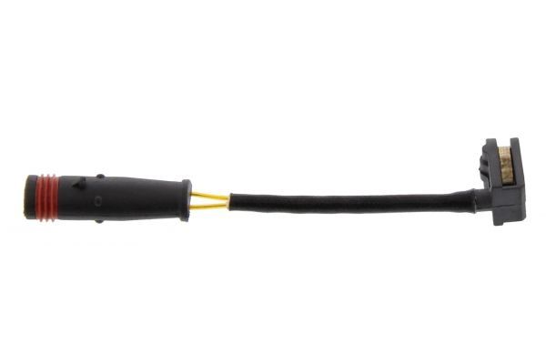 Kyburg Balata Fişi W164 W166 W211 W220 W251 463 W639 W906 (A9065401517)