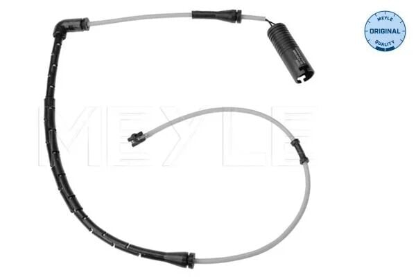 MEYLE BALATA FIŞI RANGE ROVER III VOGUE ÖN (SEM000012)