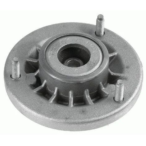 MEYLE AMORTISÖR TAKOZU F10 F11 12 11 6 F12 F13 11 10 12 12 (33506776140)