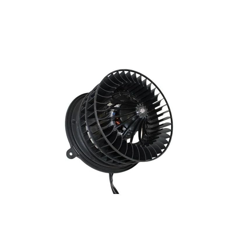NISSENS KALORİFER MOTORU 201 (A2018204542)