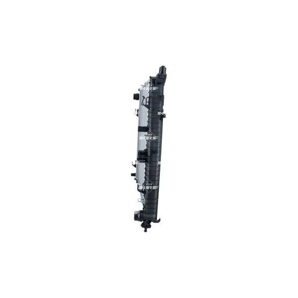 NRF SU RADYATÖRÜ W166 (A0995001303)