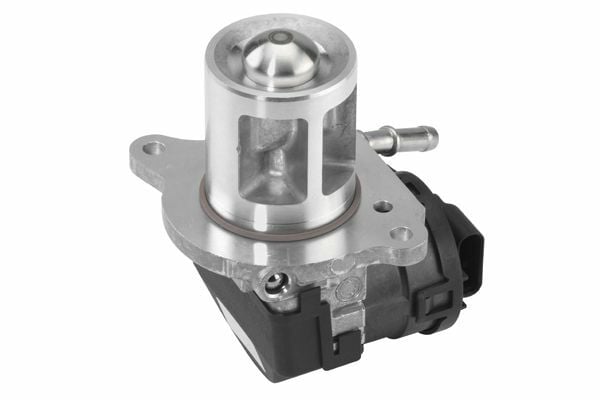 Wahler M642 Egr Valfi W164 W212 W221 (A6421401060)