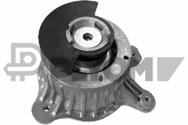 LEMFORDER MOTOR KULAĞI 205 R (A2052406517)