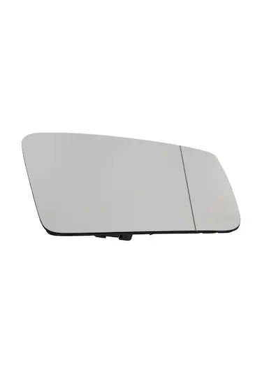 BTAP AYNA CAMI SAĞ W204/W212/W221 (A2128102521)