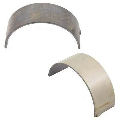 MAHLE KOL YATAK 611 STD (A6110300060)