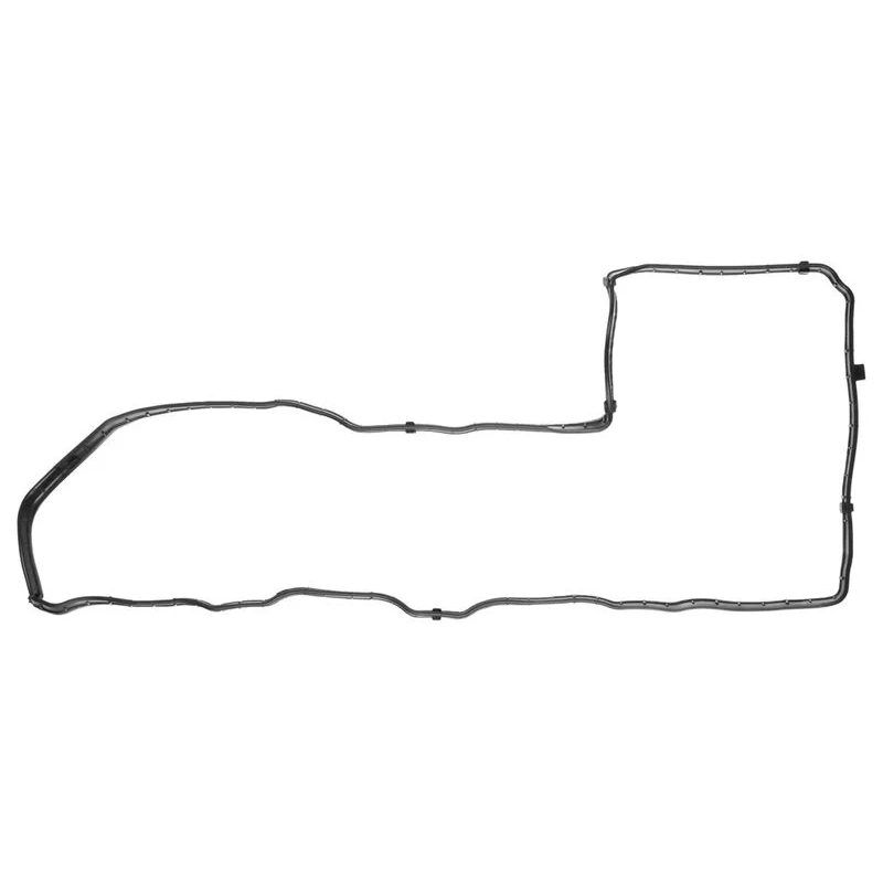 KYBURG EMME MANIFOLD CONTASI (A2820980300)