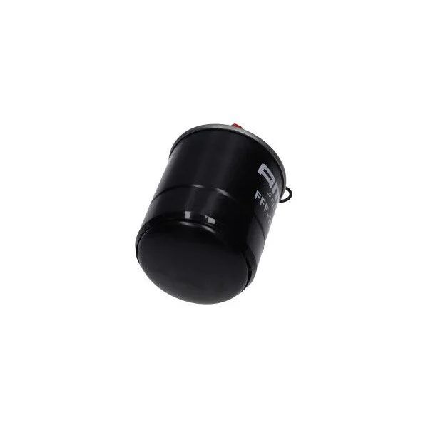 MAHLE KNECHT YAKIT FILTRESI M642 M646 M647 W164 W169 W245 W204 W211 W221 W639 (A6420920101)