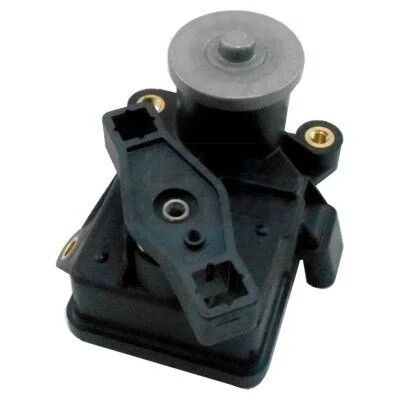 MEAT & DORIA MANİFOLD EMİŞ MOTORU 164/204/209/221/251/300C Y.M (89409)