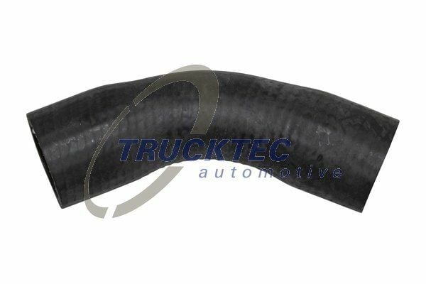 Trucktec Termostat Ara Hortumu M111 (A1112030282)