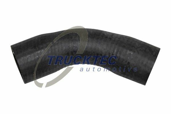 Trucktec Termostat Ara Hortumu M111 (A1112030282)