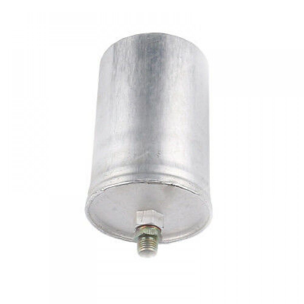 KNECHT BENZİN FİLTRESİ (A0024771301)