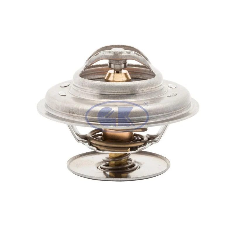 BEHRMAHLE TERMOSTAT 87'C  BİLYALI  >  2.466.87 (A1102000515)