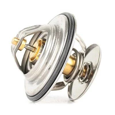 BEHRMAHLE TERMOSTAT 87'C  BİLYALI  >  2.466.87 (A1102000515)