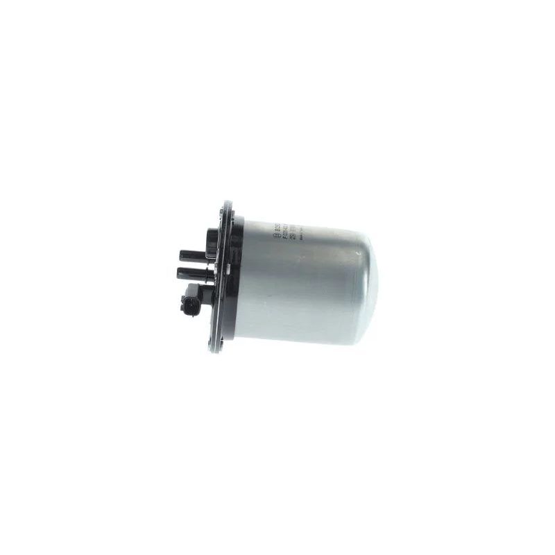 BOSCH YAKIT FİLTRESİ (A4150901100)