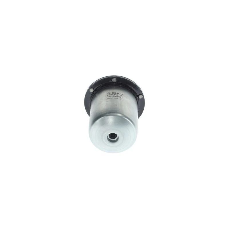 BOSCH YAKIT FİLTRESİ (A4150901100)