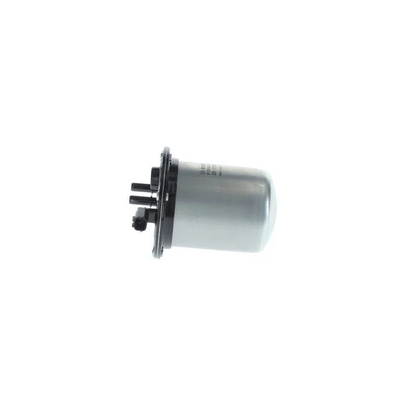 BOSCH YAKIT FİLTRESİ (A4150901100)