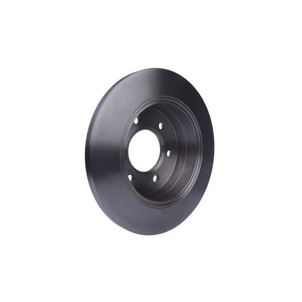 OPTIMAL FREN DİSKİ SPR.ARKA 906 / CRAFTER 309/315 CDI (A9064230012)