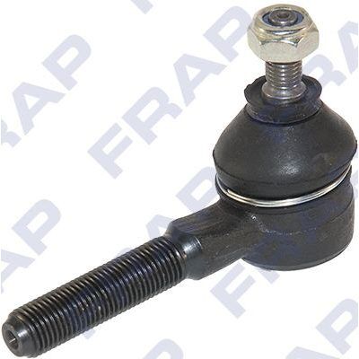 BEHR KALORİFER MOTORU W204/W212 (A2128200708)