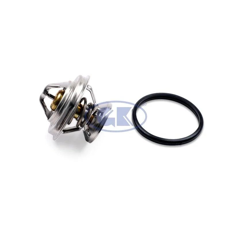 BEHRMAHLE TERMOSTAT 75 C 601/602/603/605/606 (A6012000215)