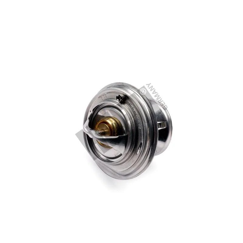 BEHRMAHLE TERMOSTAT 75 C 601/602/603/605/606 (A6012000215)
