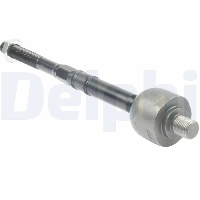 DELPHI ROT MİLİ 205/213/238 (A2054600805)