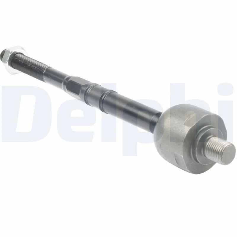 DELPHI ROT MİLİ 205/213/238 (A2054600805)
