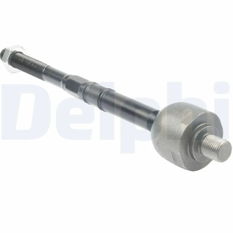 DELPHI ROT MİLİ 205/213/238 (A2054600805)