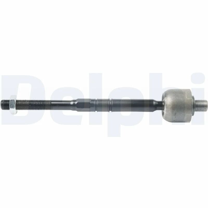 DELPHI ROT MİLİ 205/213/238 (A2054600805)
